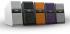 Yamaha NX-50 Purple Активная Hi-Fi Акустика инструкция, поддержка, форум, описание, мануал