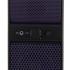 Yamaha NX-50 Purple Активная Hi-Fi Акустика инструкция, поддержка, форум, описание, мануал