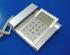 Телефон KXT-883 Домашние Телефон инструкция, поддержка, форум, описание, мануал