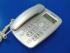 Телефон KXT-3026 Домашние Телефон инструкция, поддержка, форум, описание, мануал