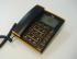 Телефон KXT-3026 Домашние Телефон инструкция, поддержка, форум, описание, мануал