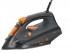 Clatronic DB 3512 Утюги инструкция, поддержка, форум, описание, мануал