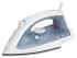Clatronic DB 3485 Утюги инструкция, поддержка, форум, описание, мануал