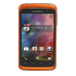 Alcatel ONE TOUCH 361 Мобильный Телефон инструкция, поддержка, форум, описание, мануал