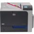 HP COLOR LASERJET CP6015N Принтер инструкция, поддержка, форум, описание, мануал