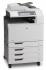 HP COLOR LASERJET CM6040 Принтер инструкция, поддержка, форум, описание, мануал
