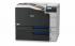 HP COLOR LASERJET ENTERPRISE CP5525DN Принтер инструкция, поддержка, форум, описание, мануал