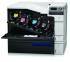 HP COLOR LASERJET ENTERPRISE CP5525DN Принтер инструкция, поддержка, форум, описание, мануал