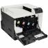 HP COLOR LASERJET ENTERPRISE CP4025DN Принтер инструкция, поддержка, форум, описание, мануал