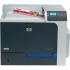 HP COLOR LASERJET ENTERPRISE CP4025DN Принтер инструкция, поддержка, форум, описание, мануал