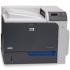 HP COLOR LASERJET ENTERPRISE CP4025DN Принтер инструкция, поддержка, форум, описание, мануал