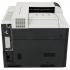 HP COLOR LASERJET ENTERPRISE CP4025DN Принтер инструкция, поддержка, форум, описание, мануал