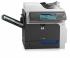 HP COLOR LASERJET ENTERPRISE CM4540 Многофункциональное Устройство (Мфу) инструкция, поддержка, форум, описание, мануал