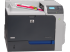 HP COLOR LASERJET ENTERPRISE CP4525N Принтер инструкция, поддержка, форум, описание, мануал