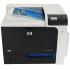 HP COLOR LASERJET ENTERPRISE CP4525N Принтер инструкция, поддержка, форум, описание, мануал