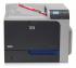 HP COLOR LASERJET ENTERPRISE CP4525N Принтер инструкция, поддержка, форум, описание, мануал