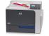 HP COLOR LASERJET ENTERPRISE CP4525N Принтер инструкция, поддержка, форум, описание, мануал