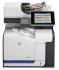 HP LASERJET ENTERPRISE 500 M575DN Многофункциональное Устройство (Мфу) инструкция, поддержка, форум, описание, мануал