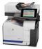 HP LASERJET ENTERPRISE 500 M575DN Многофункциональное Устройство (Мфу) инструкция, поддержка, форум, описание, мануал