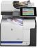 HP LASERJET ENTERPRISE 500 M575DN Многофункциональное Устройство (Мфу) инструкция, поддержка, форум, описание, мануал