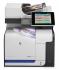 HP LASERJET ENTERPRISE 500 M575DN Многофункциональное Устройство (Мфу) инструкция, поддержка, форум, описание, мануал