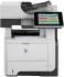 HP LASERJET ENTERPRISE 500 M525DN Многофункциональное Устройство (Мфу) инструкция, поддержка, форум, описание, мануал