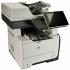 HP LASERJET ENTERPRISE 500 M525DN Многофункциональное Устройство (Мфу) инструкция, поддержка, форум, описание, мануал