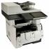 HP LASERJET ENTERPRISE 500 M525DN Многофункциональное Устройство (Мфу) инструкция, поддержка, форум, описание, мануал