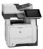 HP LASERJET ENTERPRISE 500 M525DN Многофункциональное Устройство (Мфу) инструкция, поддержка, форум, описание, мануал