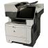 HP LASERJET ENTERPRISE 500 M525DN Многофункциональное Устройство (Мфу) инструкция, поддержка, форум, описание, мануал