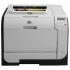 HP LASERJET PRO 400 M451DW Принтер инструкция, поддержка, форум, описание, мануал