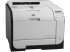 HP LASERJET PRO 300 M351A Принтер инструкция, поддержка, форум, описание, мануал