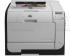 HP LASERJET PRO 300 M351A Принтер инструкция, поддержка, форум, описание, мануал