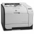 HP LASERJET PRO 300 M351A Принтер инструкция, поддержка, форум, описание, мануал