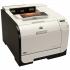 HP LASERJET PRO 300 M351A Принтер инструкция, поддержка, форум, описание, мануал