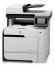 HP LASERJET PRO 300 MFP M375NW Многофункциональное Устройство (Мфу) инструкция, поддержка, форум, описание, мануал