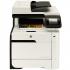 HP LASERJET PRO 300 MFP M375NW Многофункциональное Устройство (Мфу) инструкция, поддержка, форум, описание, мануал