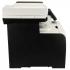 HP LASERJET PRO 300 MFP M375NW Многофункциональное Устройство (Мфу) инструкция, поддержка, форум, описание, мануал