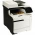 HP LASERJET PRO 300 MFP M375NW Многофункциональное Устройство (Мфу) инструкция, поддержка, форум, описание, мануал