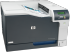 HP COLOR LASERJET PROFESSIONAL CP5225DN Принтер инструкция, поддержка, форум, описание, мануал
