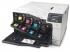 HP COLOR LASERJET PROFESSIONAL CP5225DN Принтер инструкция, поддержка, форум, описание, мануал