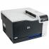 HP COLOR LASERJET PROFESSIONAL CP5225DN Принтер инструкция, поддержка, форум, описание, мануал