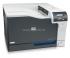 HP COLOR LASERJET PROFESSIONAL CP5225DN Принтер инструкция, поддержка, форум, описание, мануал