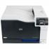 HP COLOR LASERJET PROFESSIONAL CP5225DN Принтер инструкция, поддержка, форум, описание, мануал