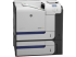 HP LASERJET ENTERPRISE 500 M551XH Принтер инструкция, поддержка, форум, описание, мануал