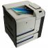HP LASERJET ENTERPRISE 500 M551XH Принтер инструкция, поддержка, форум, описание, мануал