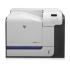 HP LASERJET ENTERPRISE 500 M551XH Принтер инструкция, поддержка, форум, описание, мануал