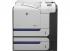 HP LASERJET ENTERPRISE 500 M551XH Принтер инструкция, поддержка, форум, описание, мануал