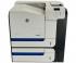 HP LASERJET ENTERPRISE 500 M551XH Принтер инструкция, поддержка, форум, описание, мануал