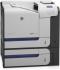 HP LASERJET ENTERPRISE 500 M551XH Принтер инструкция, поддержка, форум, описание, мануал